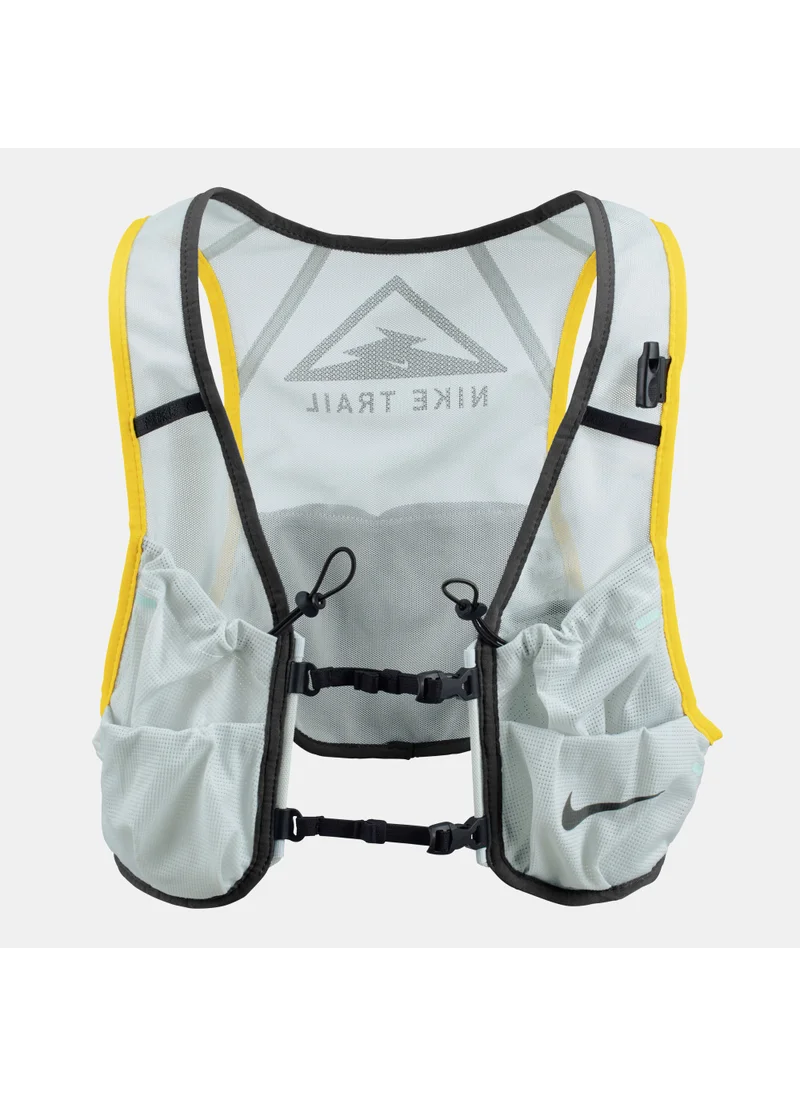 Nike Women's Running Trail Vest