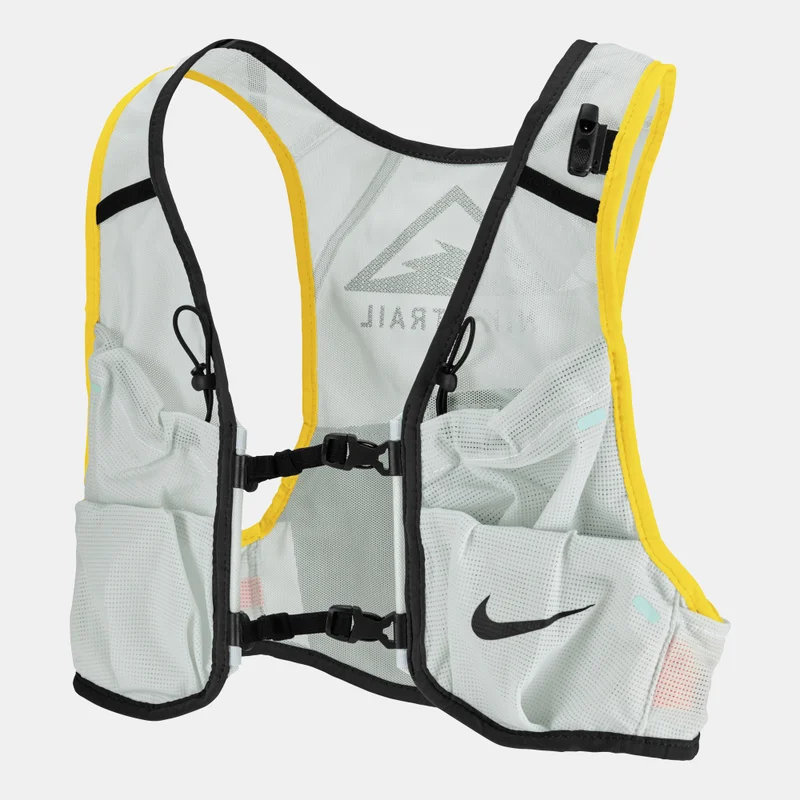 Nike Women's Running Trail Vest