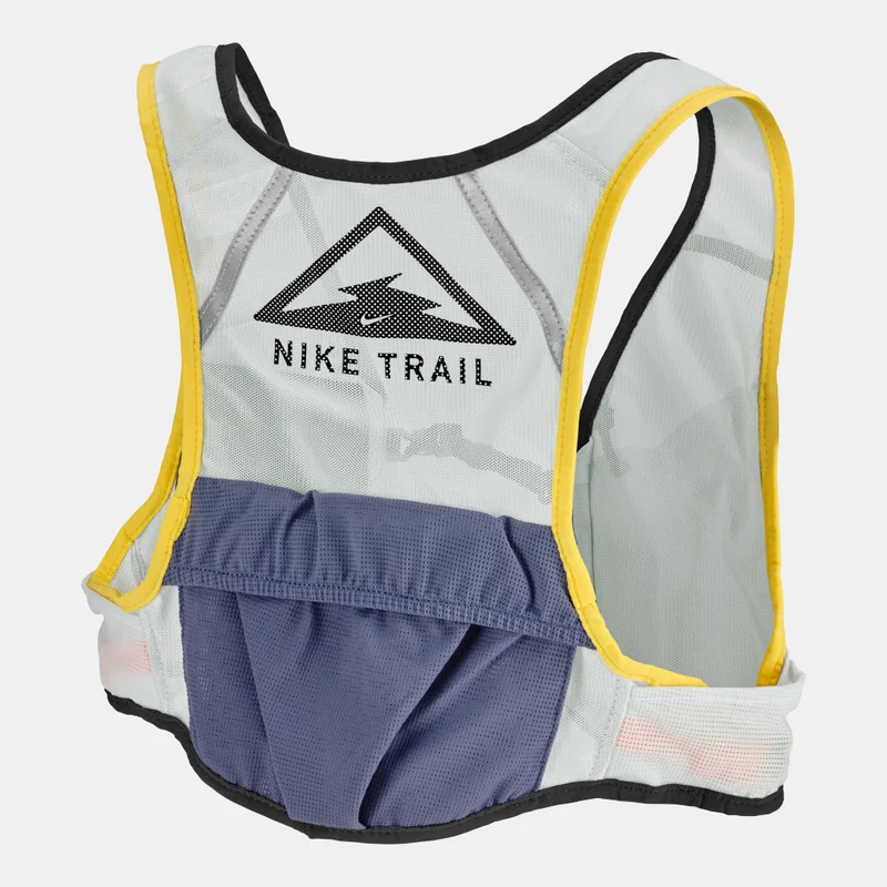Nike Women's Running Trail Vest