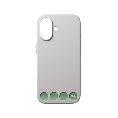 DailyObjects Mint Stack Colour Plate - Mint Green - Image 2