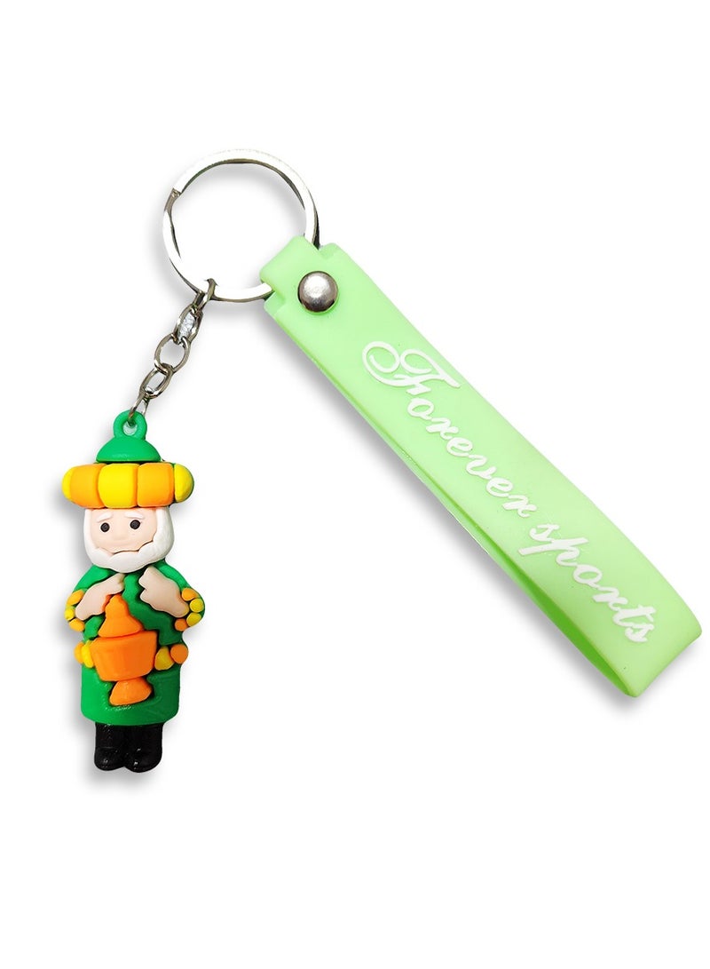 لعبة ميداليات رمضان للأطفال ، لعبة ميداليات رمضان الجديدة للأطفال ( فنانيس ) - Image 1