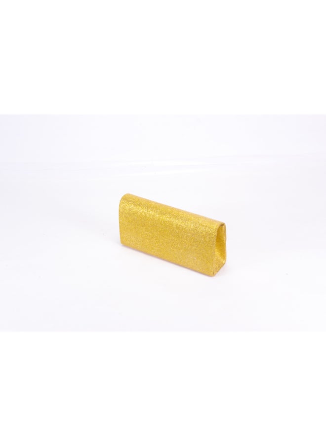 Generic Golden Soiree Bag  - Image 2