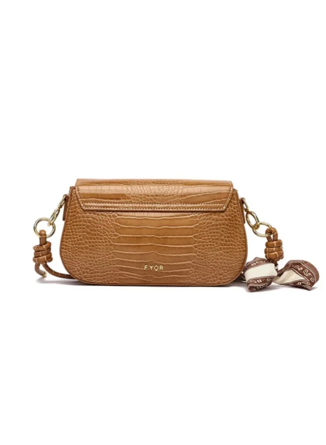 FYOR Mini Shoulder Handbag ZY 2301