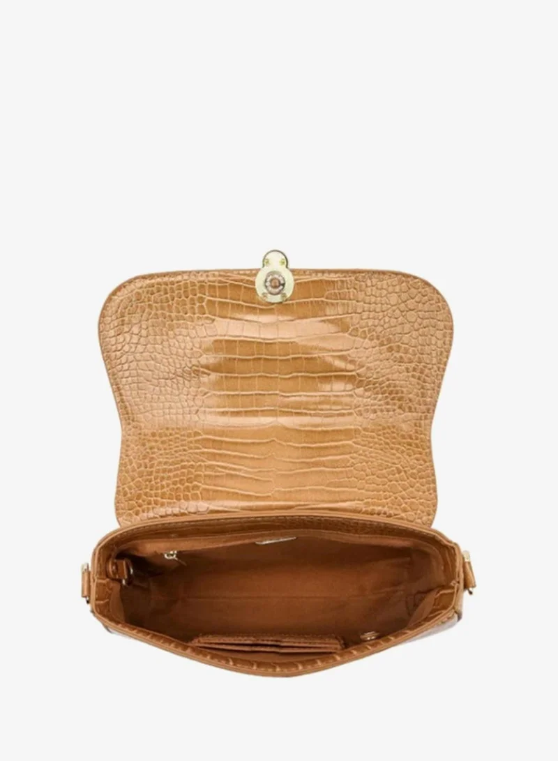 فايور Mini Shoulder Handbag ZY 2301