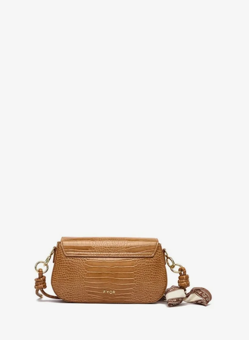 Fyor  Mini Shoulder Handbag ZY 2301 for Women | Best Price UAE