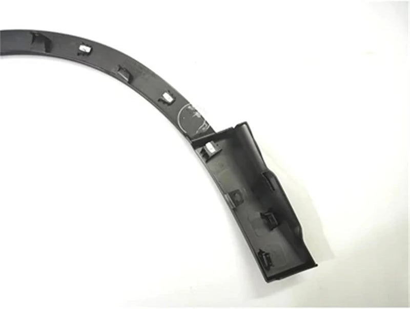 DEMULAX Fender Flares for CRV 2017-20 - Image 3