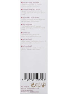 Mary Cohr Hydrosmose Face Serum | Hydration Cellulaire | To Restores Dehydrated Skin | Makes The Skin Radiant & Increasingly Supple | 30Ml  - Image 3