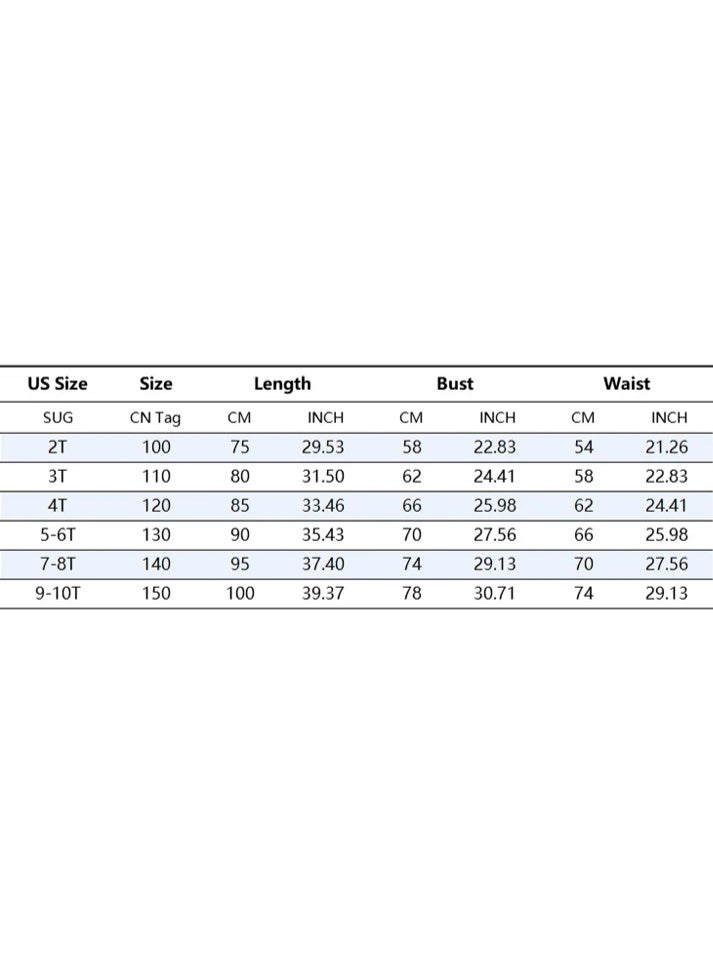 NIBEMINENT Cinderella princess dress, Cinderella Ball dress, girls' sequined tulle dress - Image 2