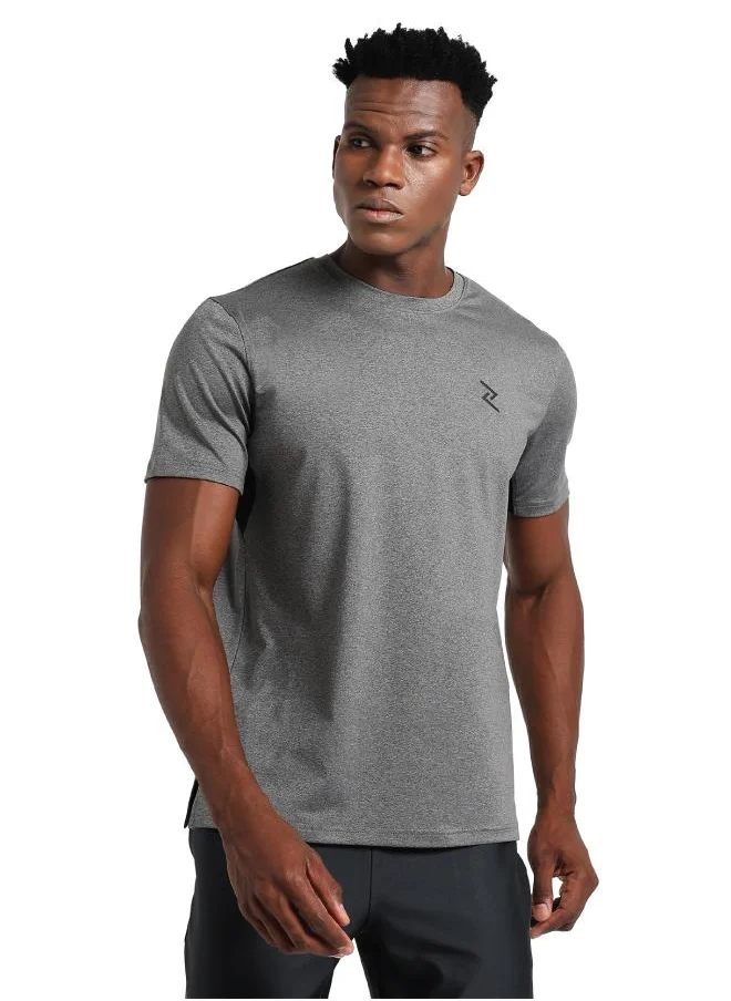 زيسي Men's Yoga T-shirt