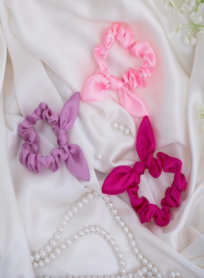 Cart Log big claw clips for women- big clutcher- large claw clip- large clutcher- transparent clutcher- transparent claw clip- clutcher set for women hair- claw clip combo for women (3) - Image 4