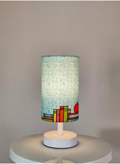 Y-LIGHTS Table Lamp - Multicolor  - Image 2
