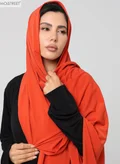 Moistreet Orange