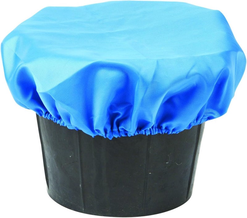 Brights Bucket Cover, Lime