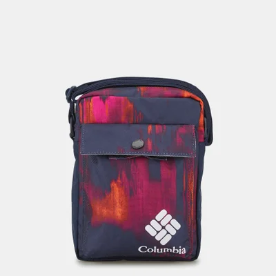 Columbia Zigzag™ Crossbody Bag