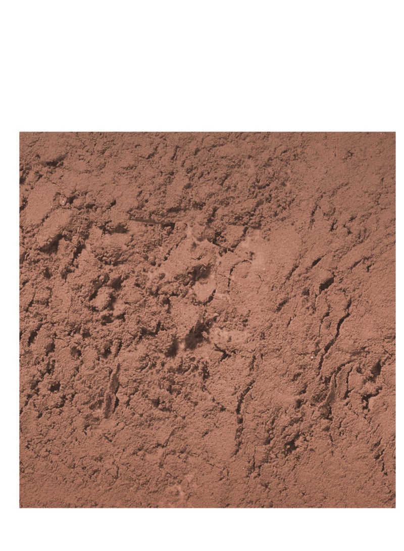 بالاديو بلاديو بودرة الحواجب  - Image 3