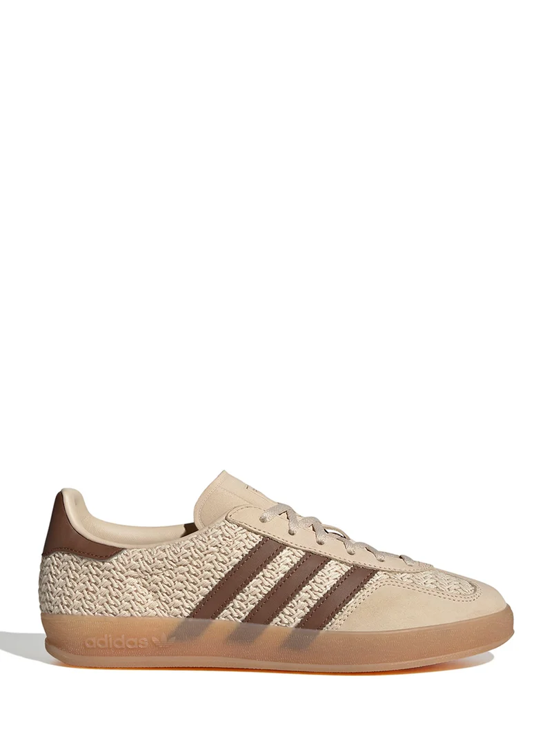 adidas Originals Gazelle Indoor