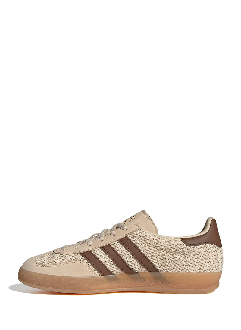adidas Originals Gazelle Indoor