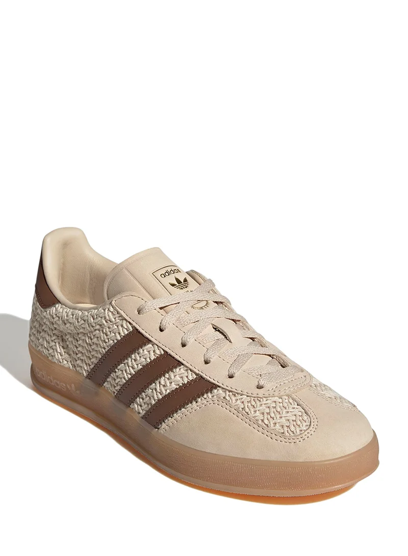 adidas Originals Gazelle Indoor