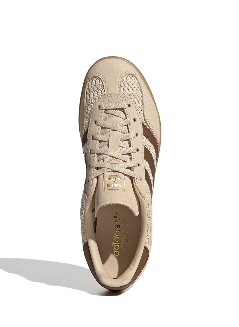 adidas Originals Gazelle Indoor