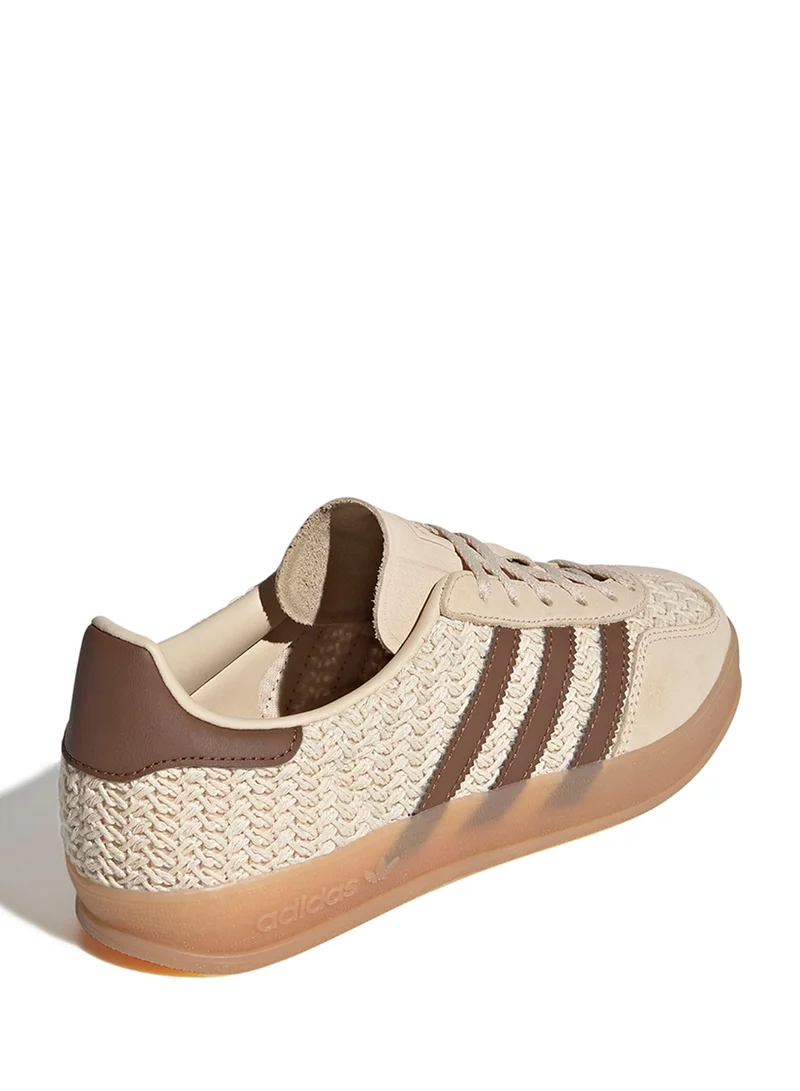 adidas Originals Gazelle Indoor