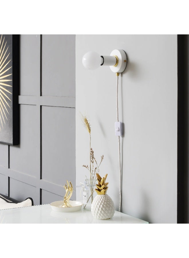 MFZ LED Lamp 9W | 4000K Neutral White | 720 Lumens | AC 220-240V | 50/60Hz | 80 lm/W Energy Efficient Bulb - Image 2