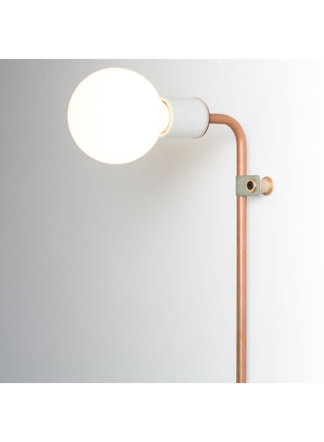 MFZ LED Lamp 9W | 4000K Neutral White | 720 Lumens | AC 220-240V | 50/60Hz | 80 lm/W Energy Efficient Bulb - Image 4