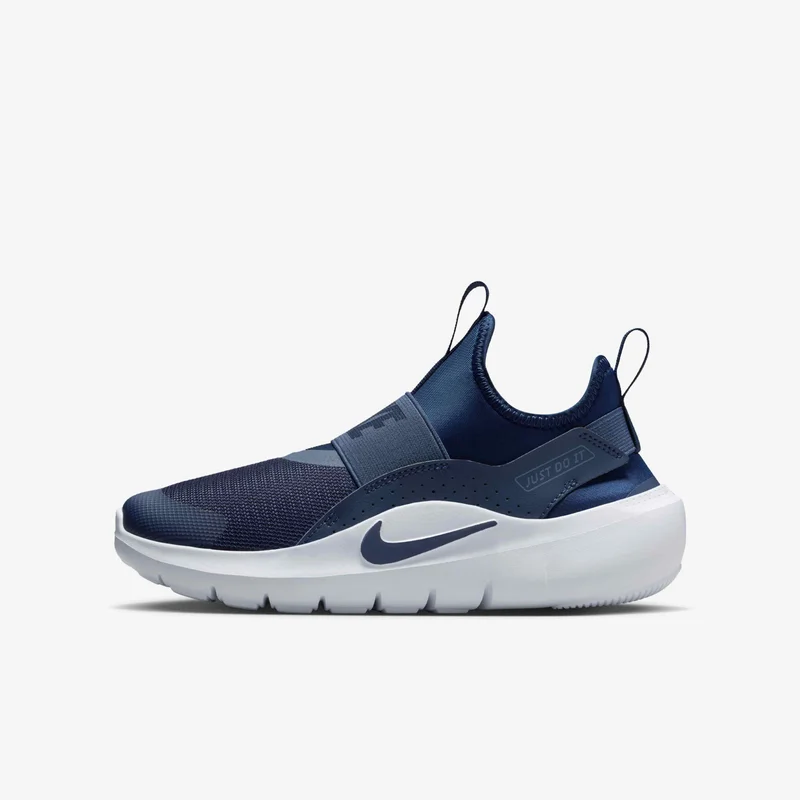 Nike Kids' Flex Runner 4 Running Shoes