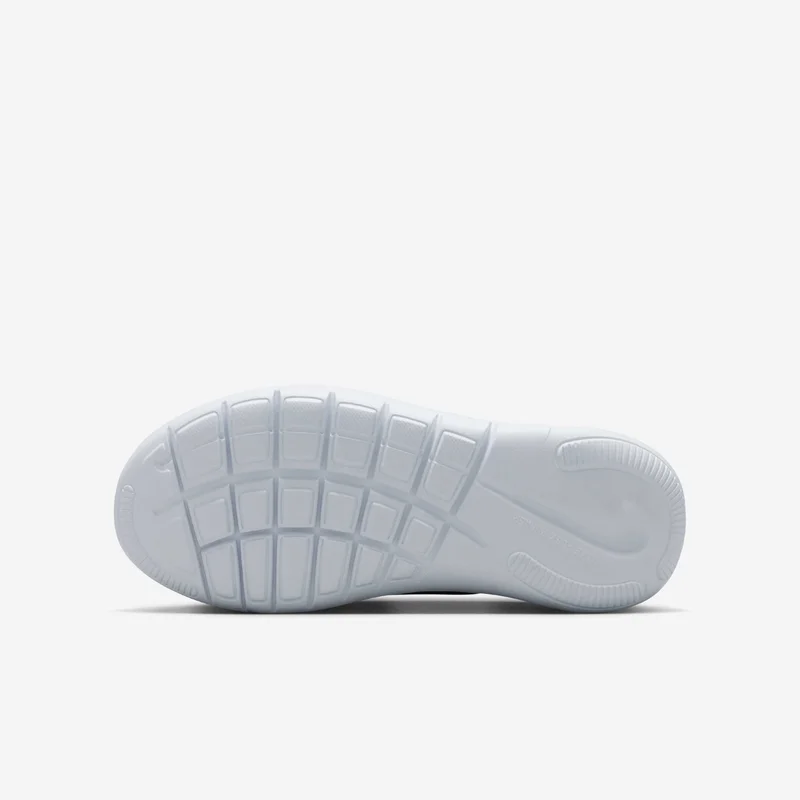 Nike Kids' Flex Runner 4 Running Shoes