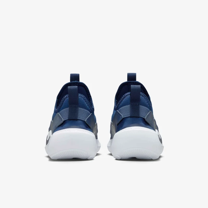 Nike Kids' Flex Runner 4 Running Shoes
