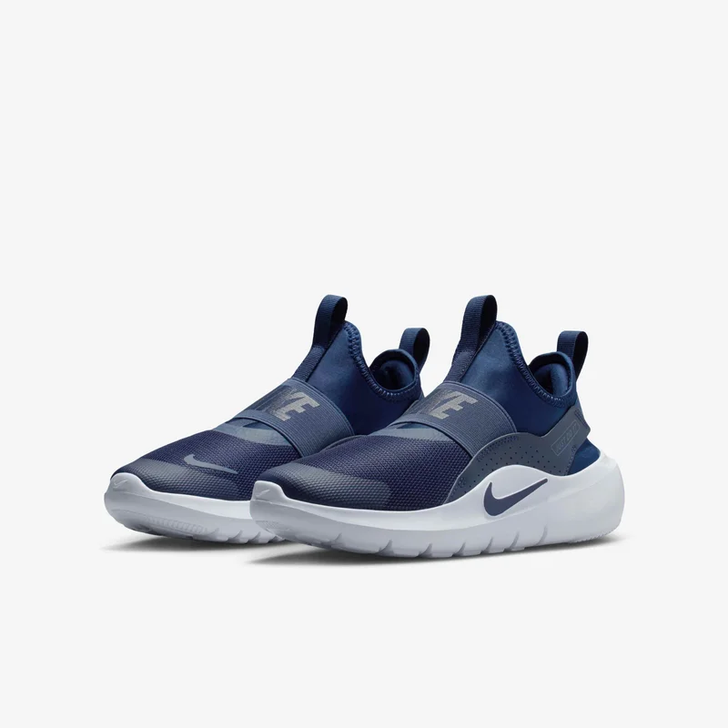 Nike Kids' Flex Runner 4 Running Shoes