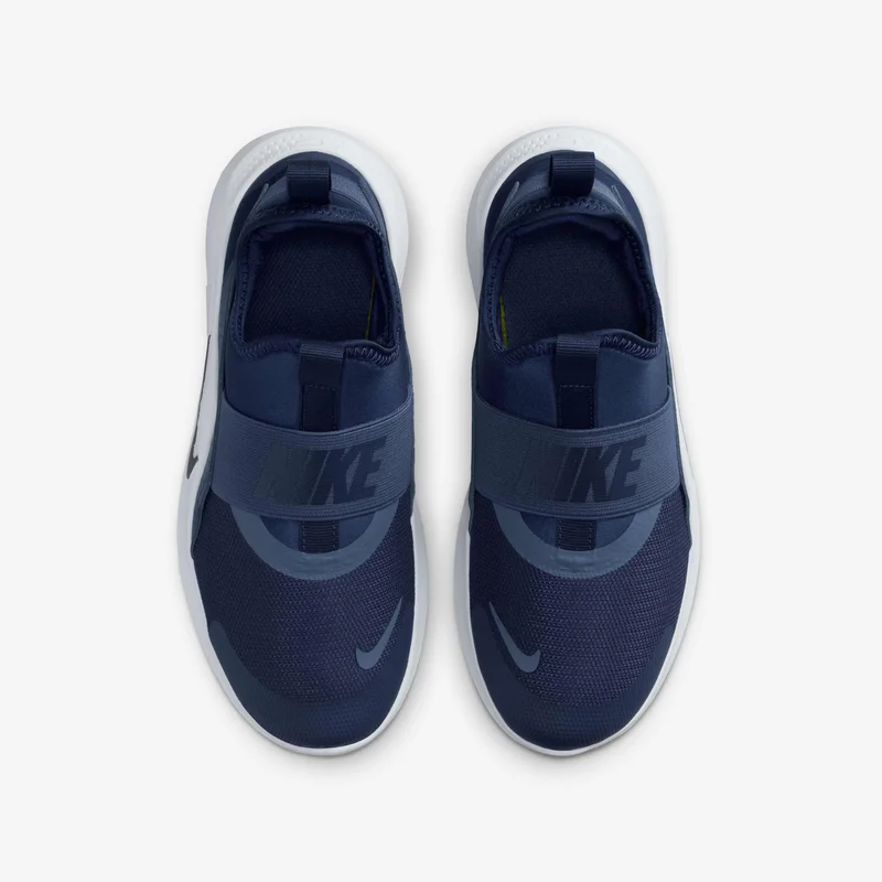 Nike Kids' Flex Runner 4 Running Shoes