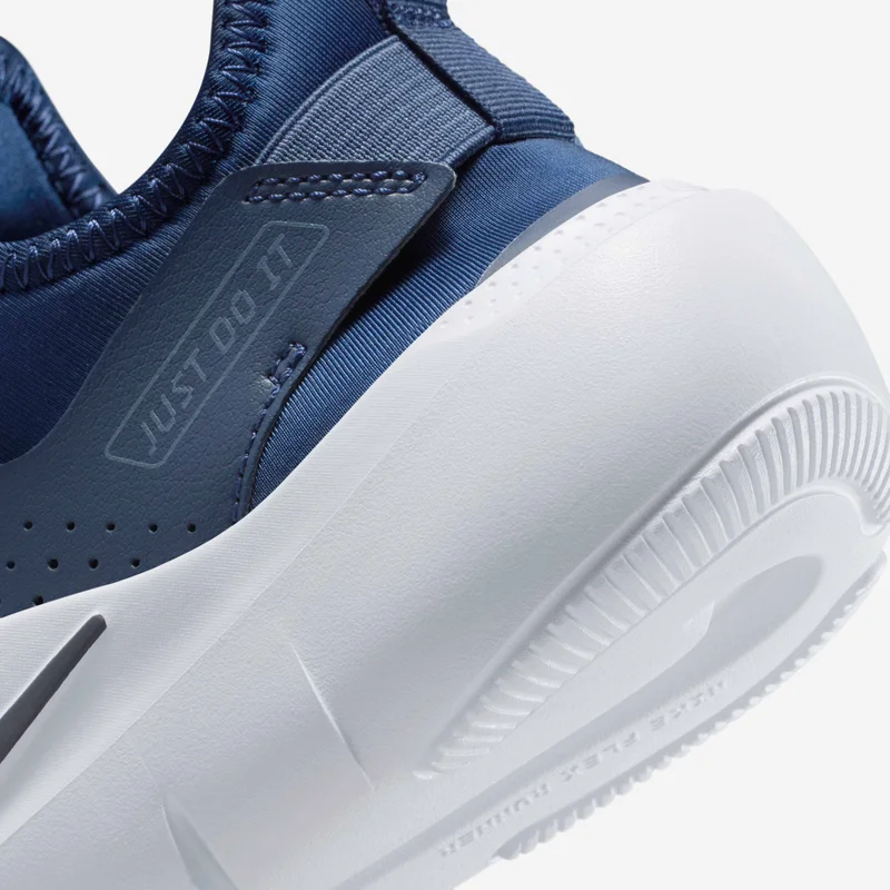 Nike Kids' Flex Runner 4 Running Shoes