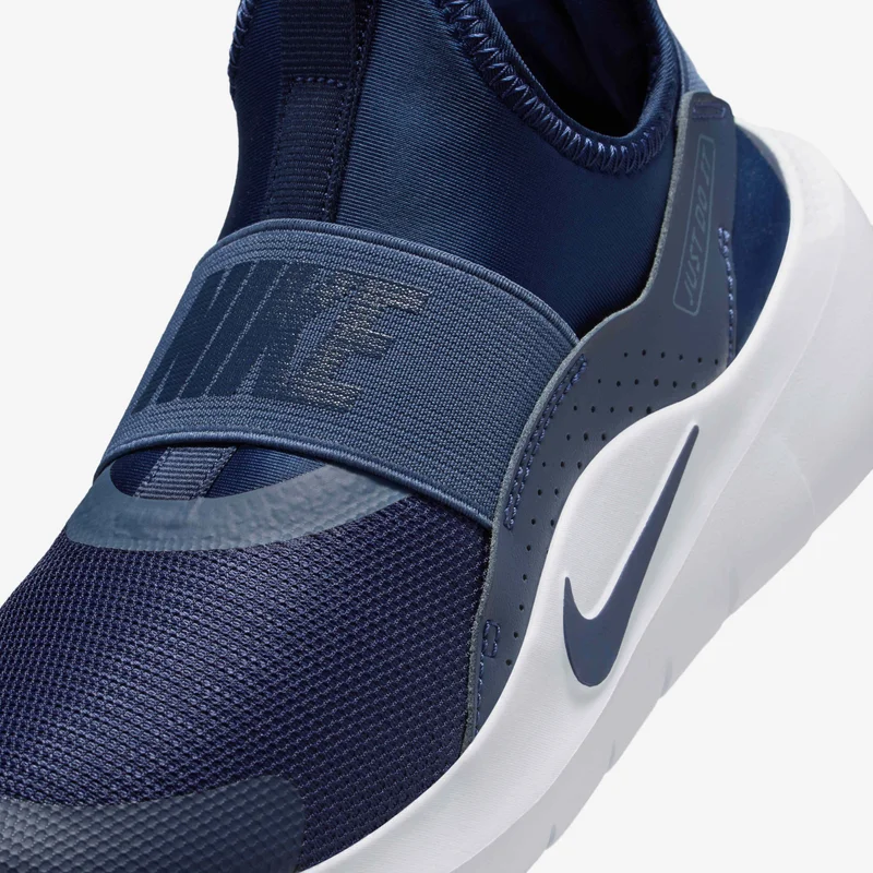 Nike Kids' Flex Runner 4 Running Shoes