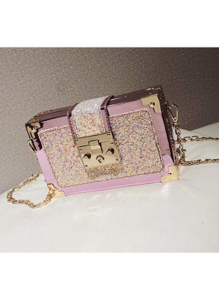 Embellished Crossbody Bag - pzsku/ZD25832D5922107813E3AZ/45/_/1737011447/eccb63fa-588d-4ece-b6b0-3dbe1da7dc4a