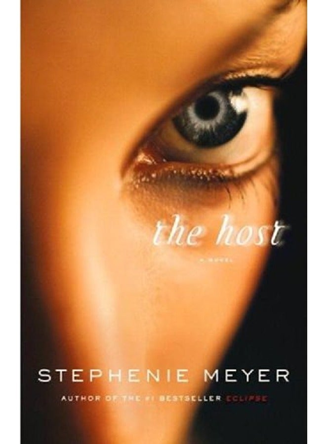 The Host 