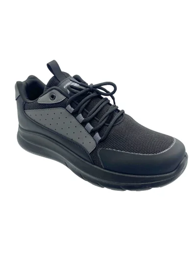 STONE Stone Phantom Sneakers for Men