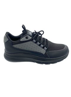 STONE Men’s Sneakers – Style, Comfort & Performance - pzsku/ZD2589C5BF50EB2129379Z/45/1741081346/85175b21-149f-4233-8c78-b7c2b076f330