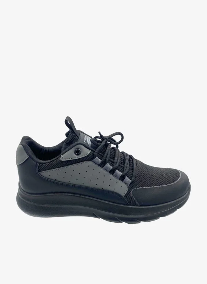 STONE Stone Phantom Sneakers for Men