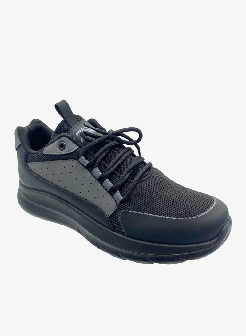 STONE Stone Phantom Sneakers for Men