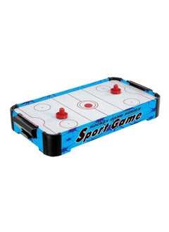Dream Zone Hockey Tabletop Game 74x38x11centimeter 