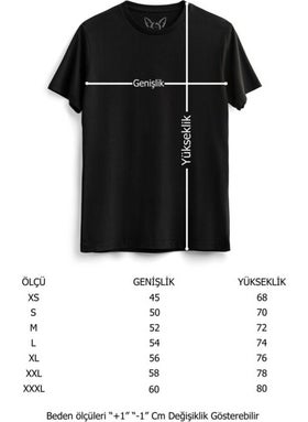 Alfa Tshirt Vintage 1978 Retro Black T-shirt  - Image 2