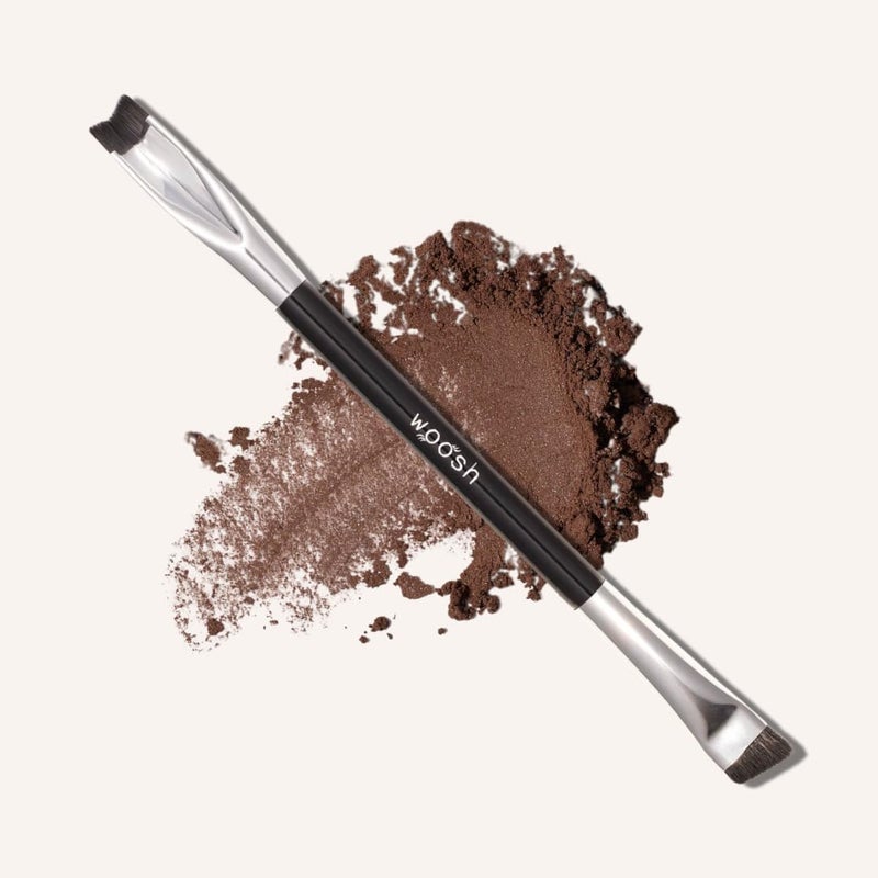 Woosh The Corner Brush Eye Stamper - Image 1