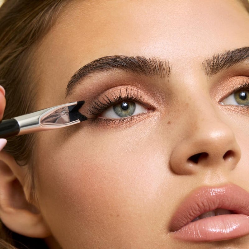 Woosh The Corner Brush Eye Stamper - Image 2