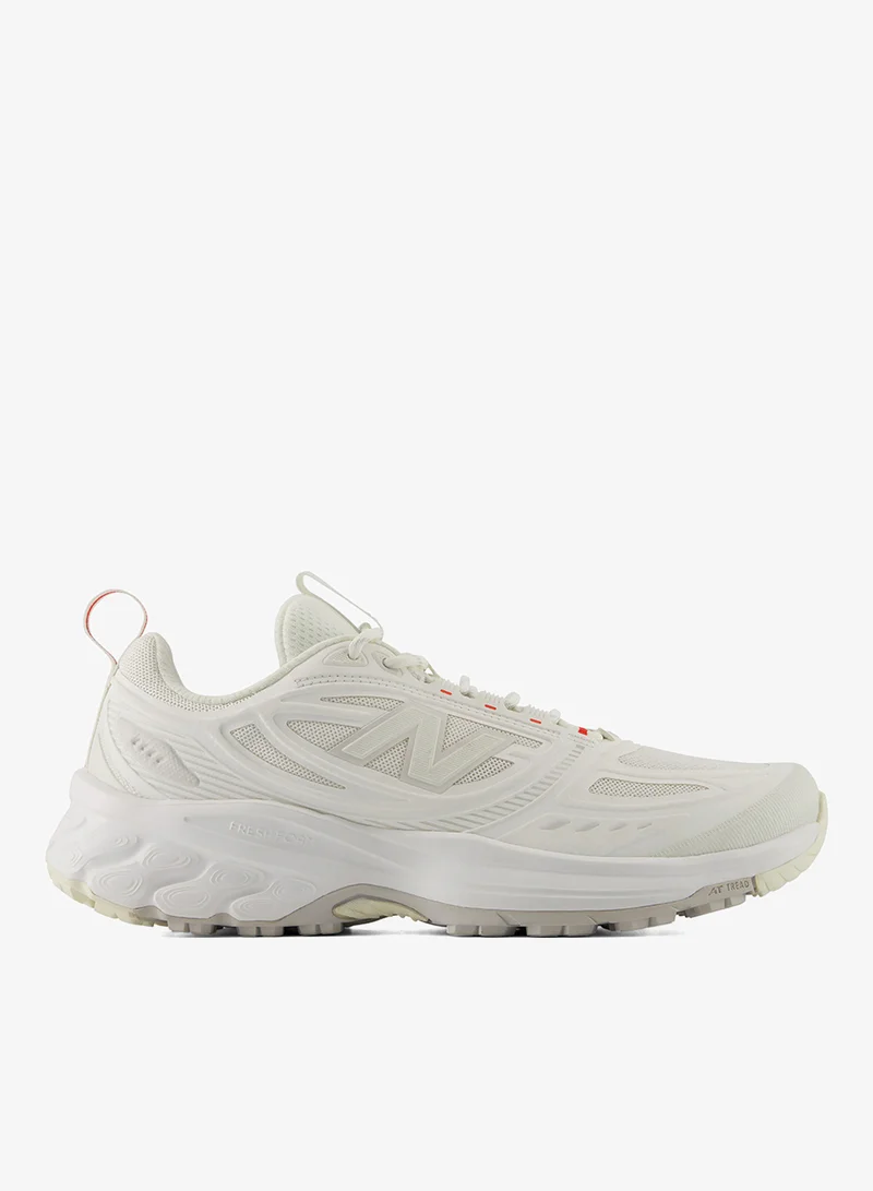410 Sports Shoes