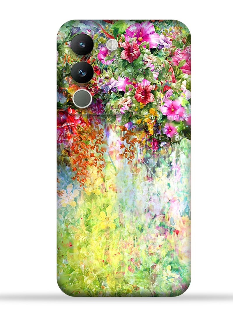 AMC DESIGN Protective Case Cover For vivo V29e (5G) - Image 1