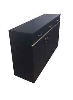 Furniture Factory Wooden Modern Buffet M093 