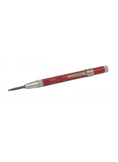 Lisle 30280 Automatic Center Punch - pzsku/ZD2596B63E34D511AF6D3Z/45/_/1731696434/254c3054-fc58-43d4-8d4d-18c015fca552