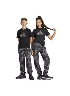 Adidas U FI AOP PT  - Image 1