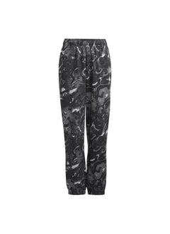 Adidas U FI AOP PT  - Image 5
