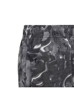 Adidas U FI AOP PT  - Image 3